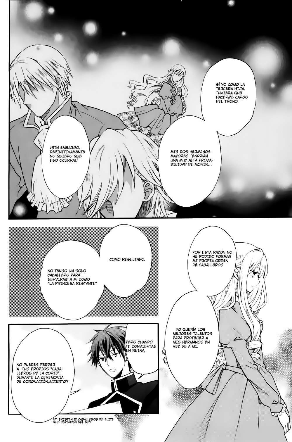 Capitulo 1 page 20