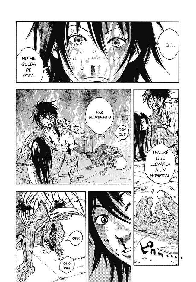 Capitulo 14 page 10
