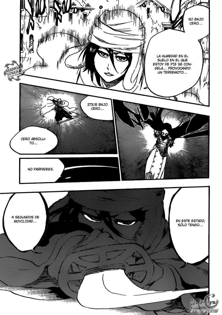 Capitulo 567 page 16