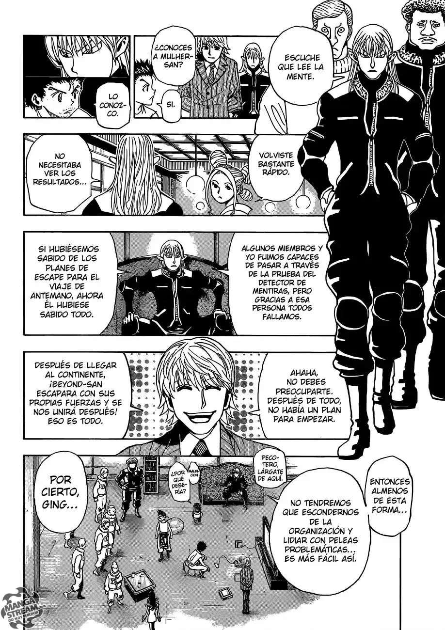 Capitulo 346 page 16