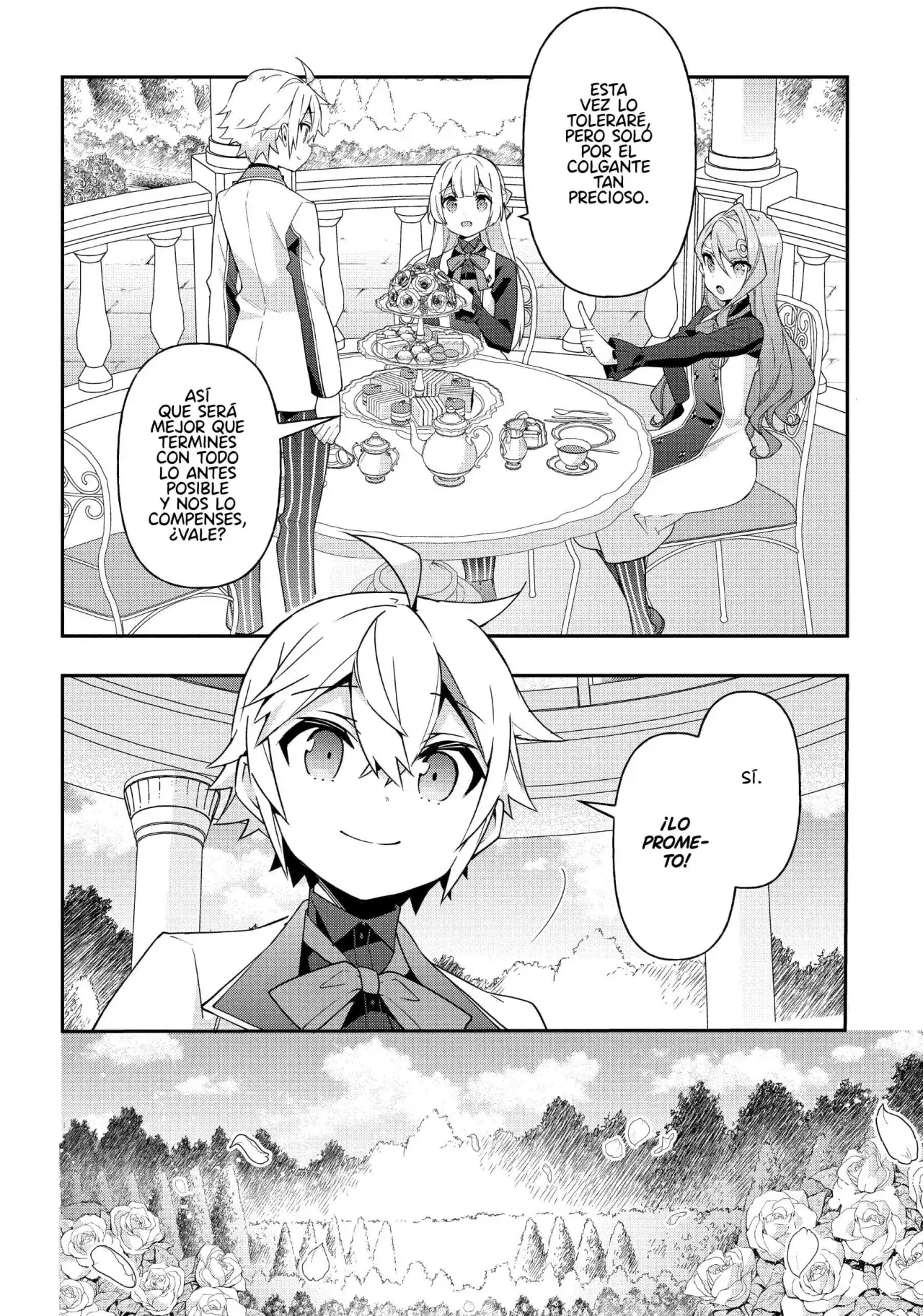 Capitulo 42 page 6