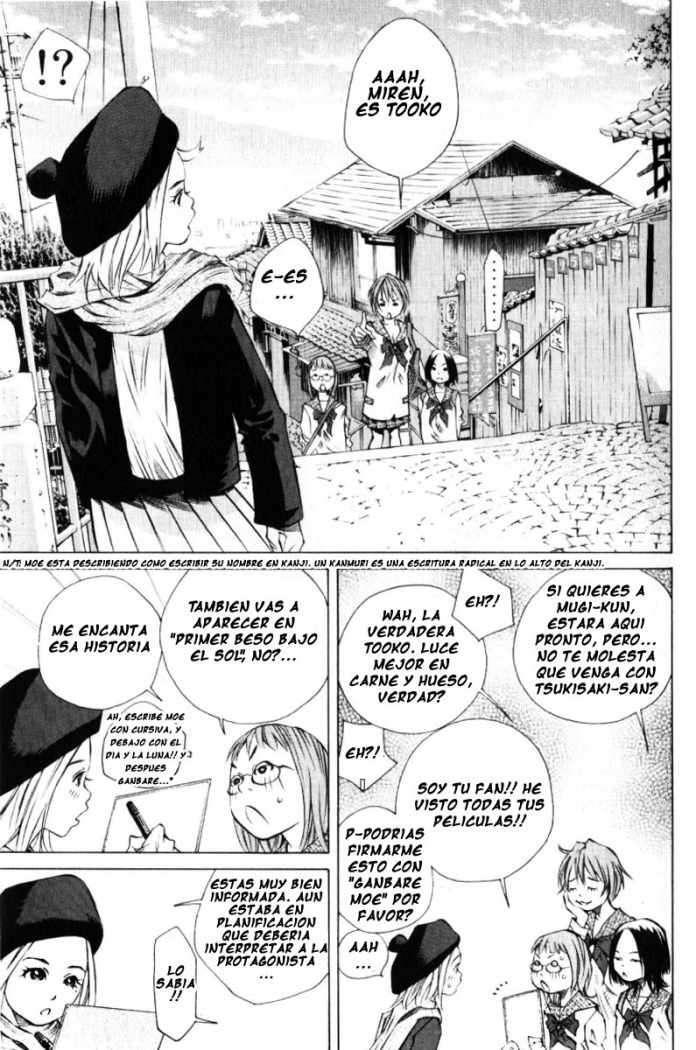 Capitulo 126 page 27