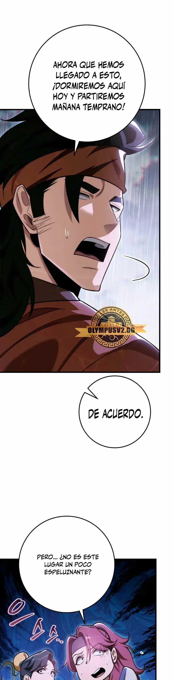 Capitulo 64 page 47
