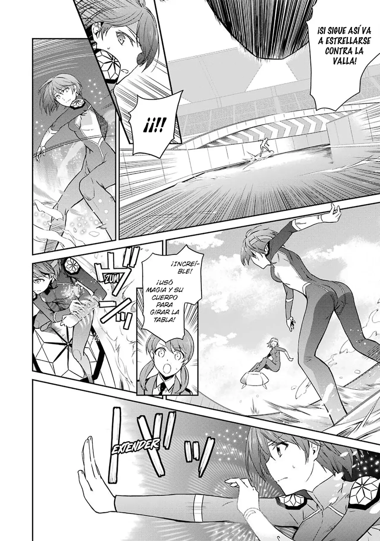 Capitulo 10 page 23