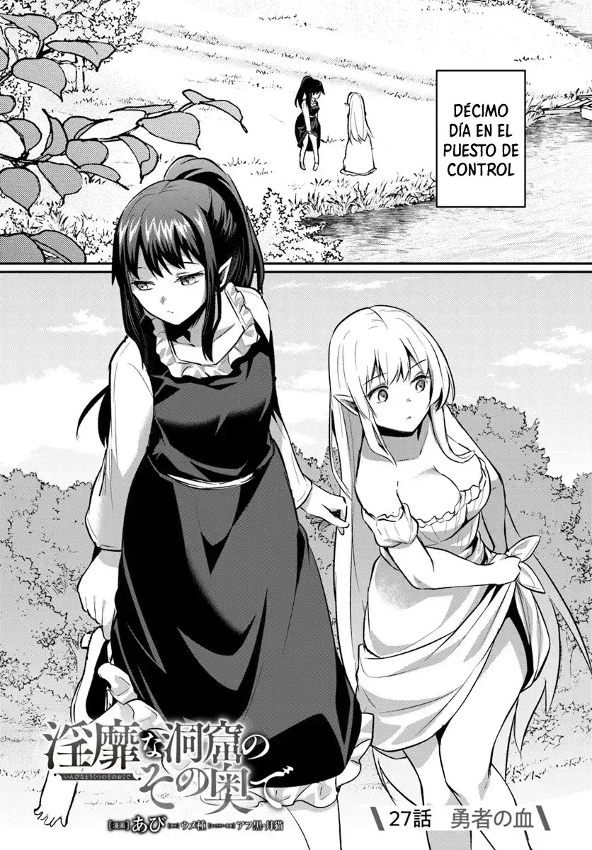 Capitulo 27.10 page 3