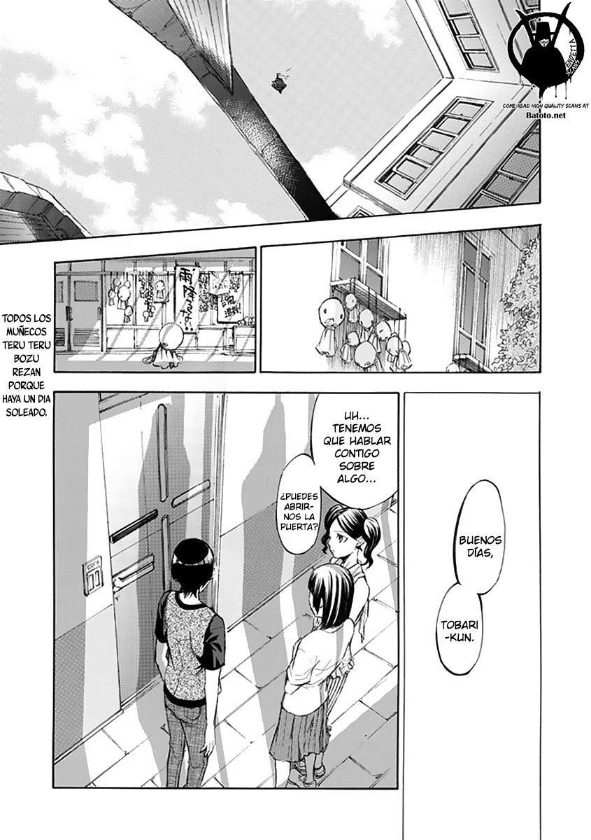 Capitulo 54 page 2
