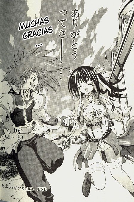 Capitulo 10 page 11
