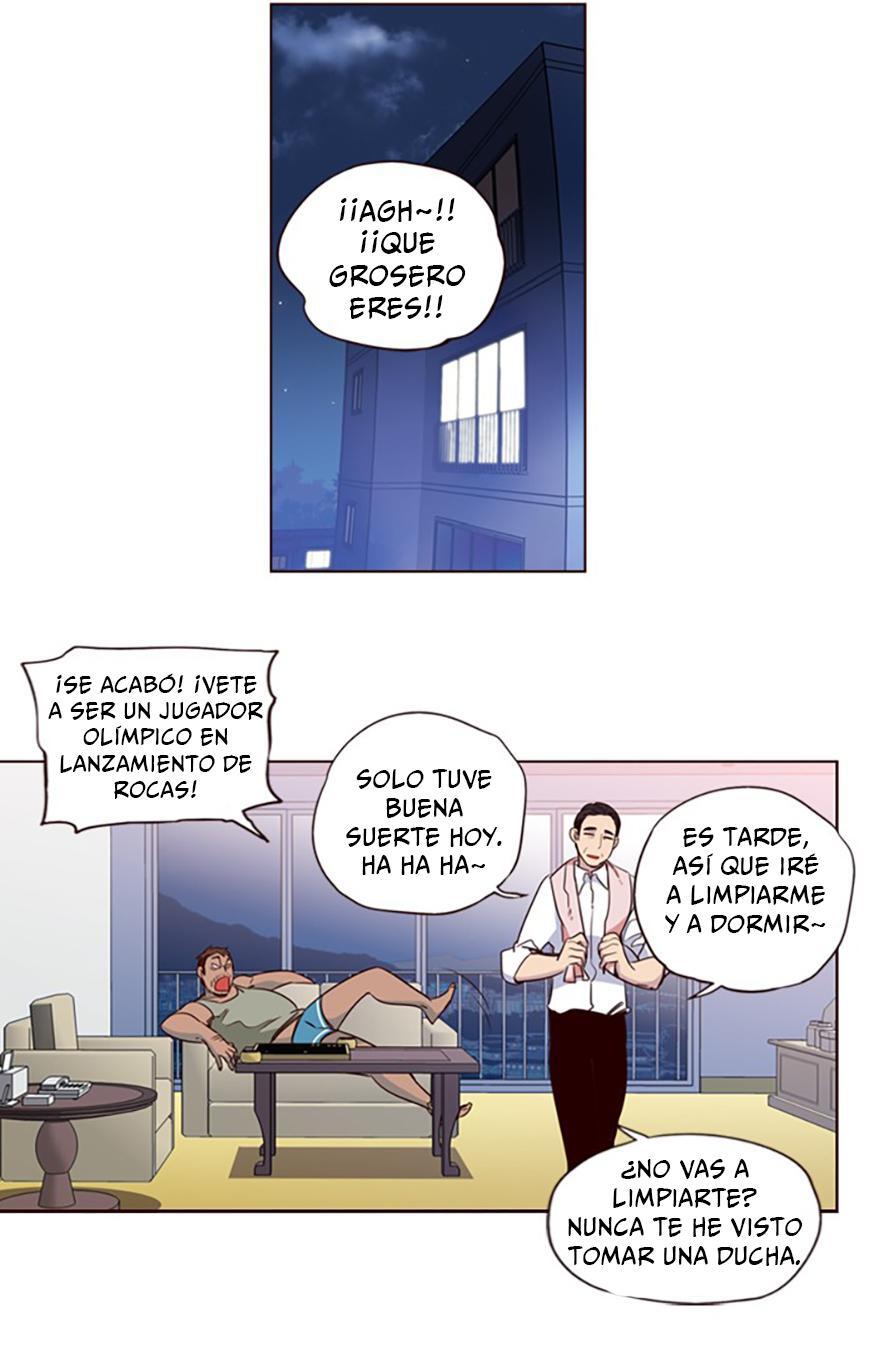 Capitulo 191 page 9
