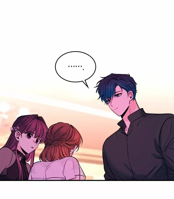 Capitulo 136 page 48