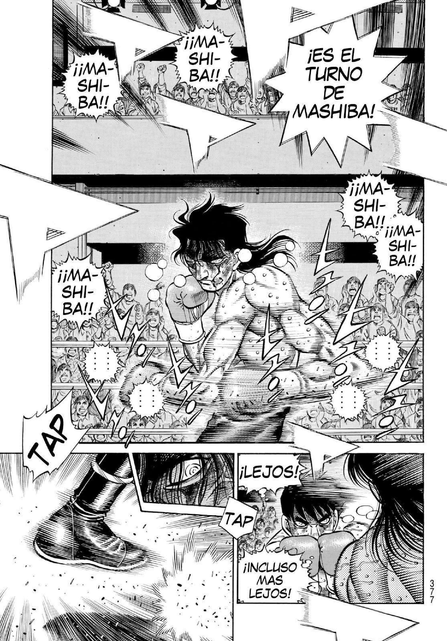 Capitulo 1372 page 8