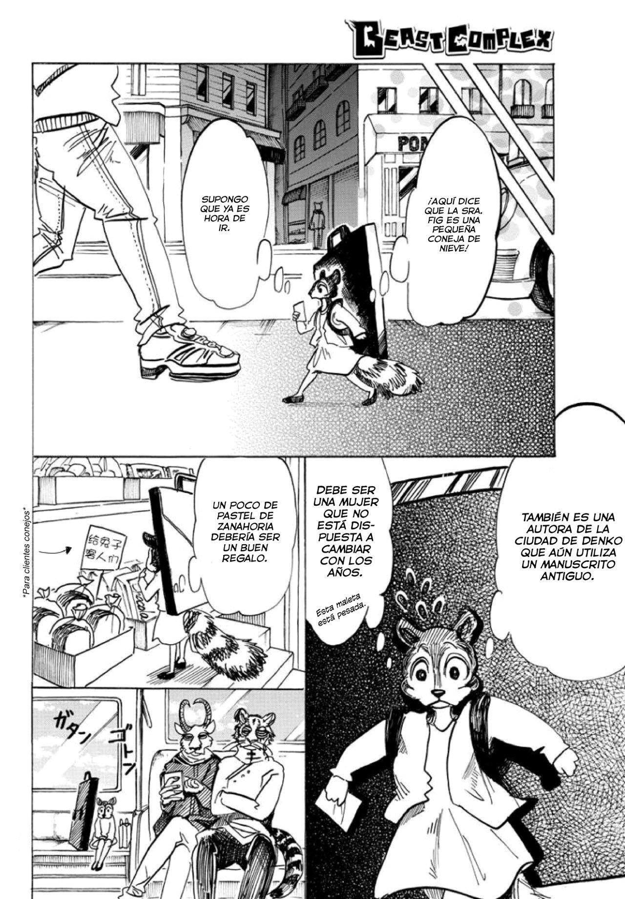 Capitulo 7 page 6