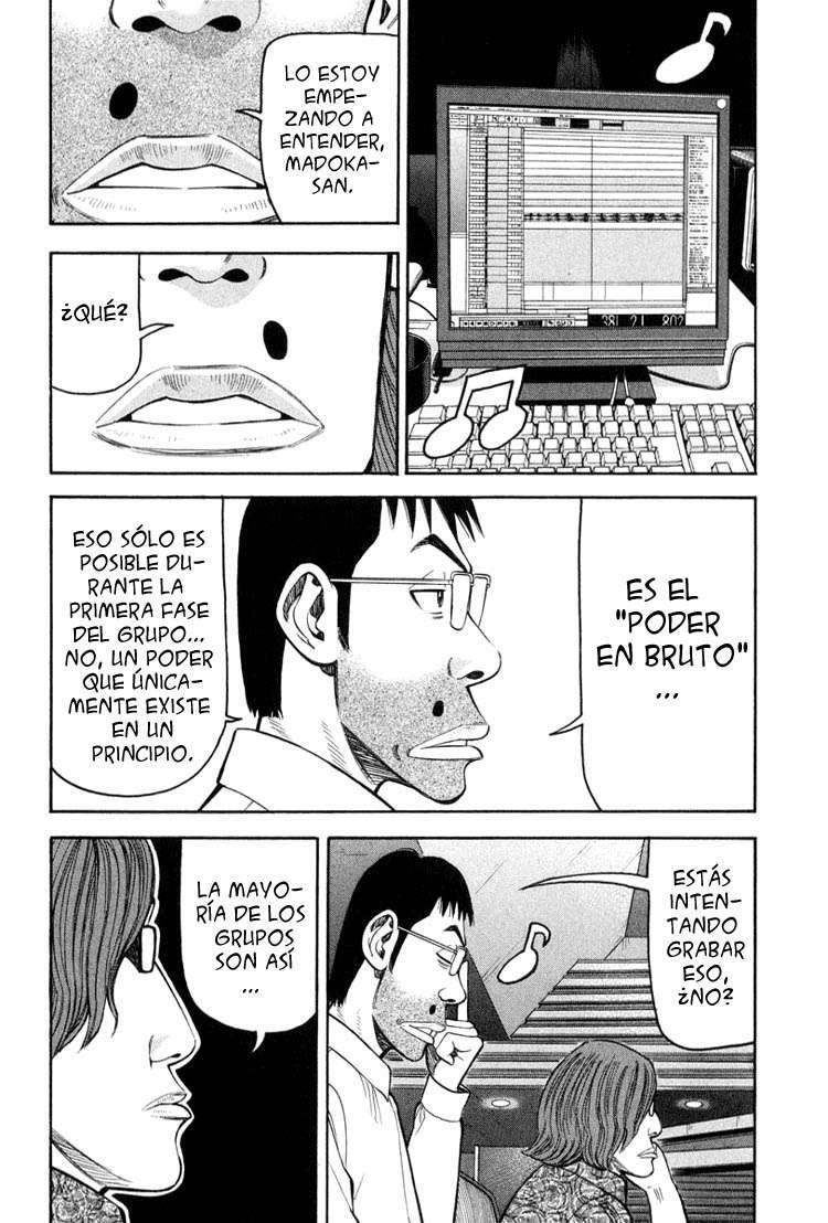Capitulo 63 page 21