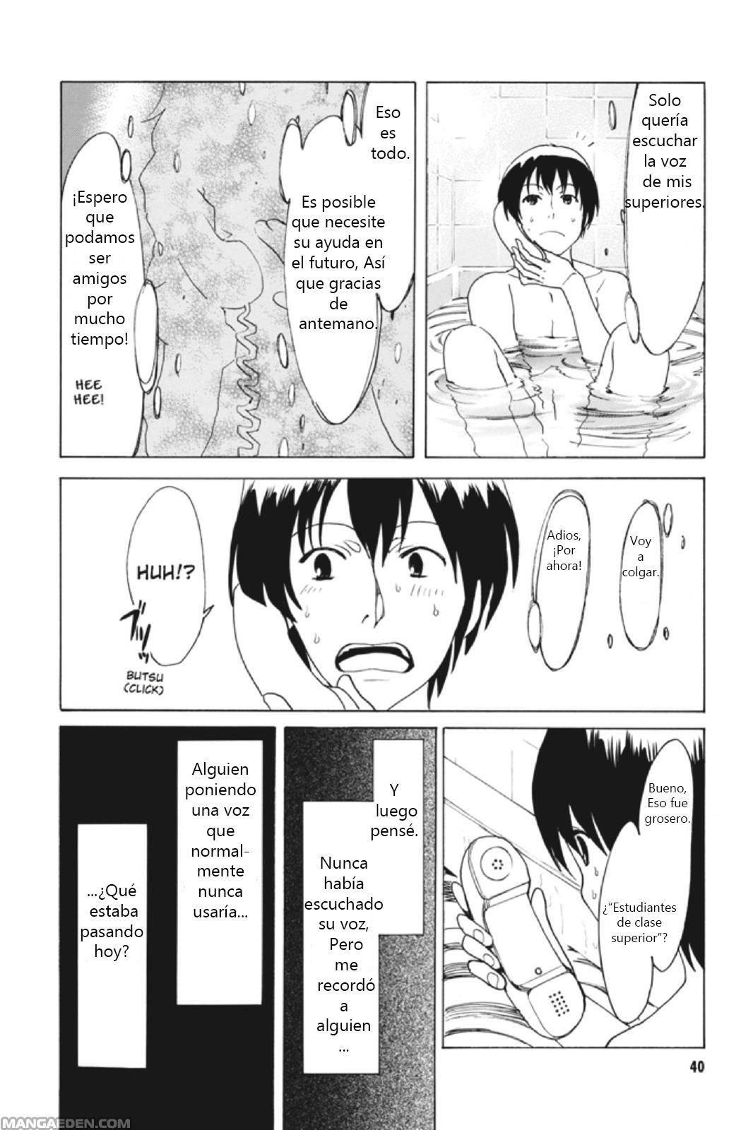 Capitulo 86 page 2