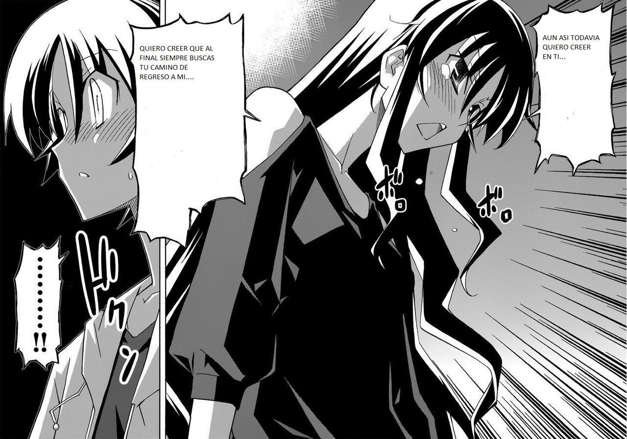 Capitulo 25 page 25