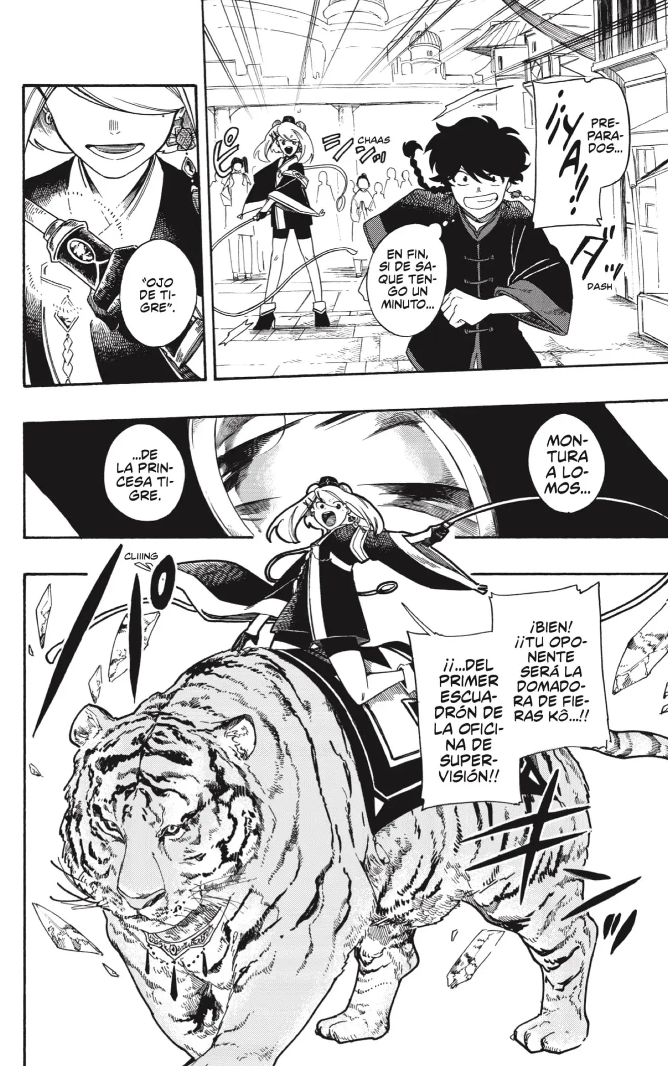 Capitulo 3 page 20