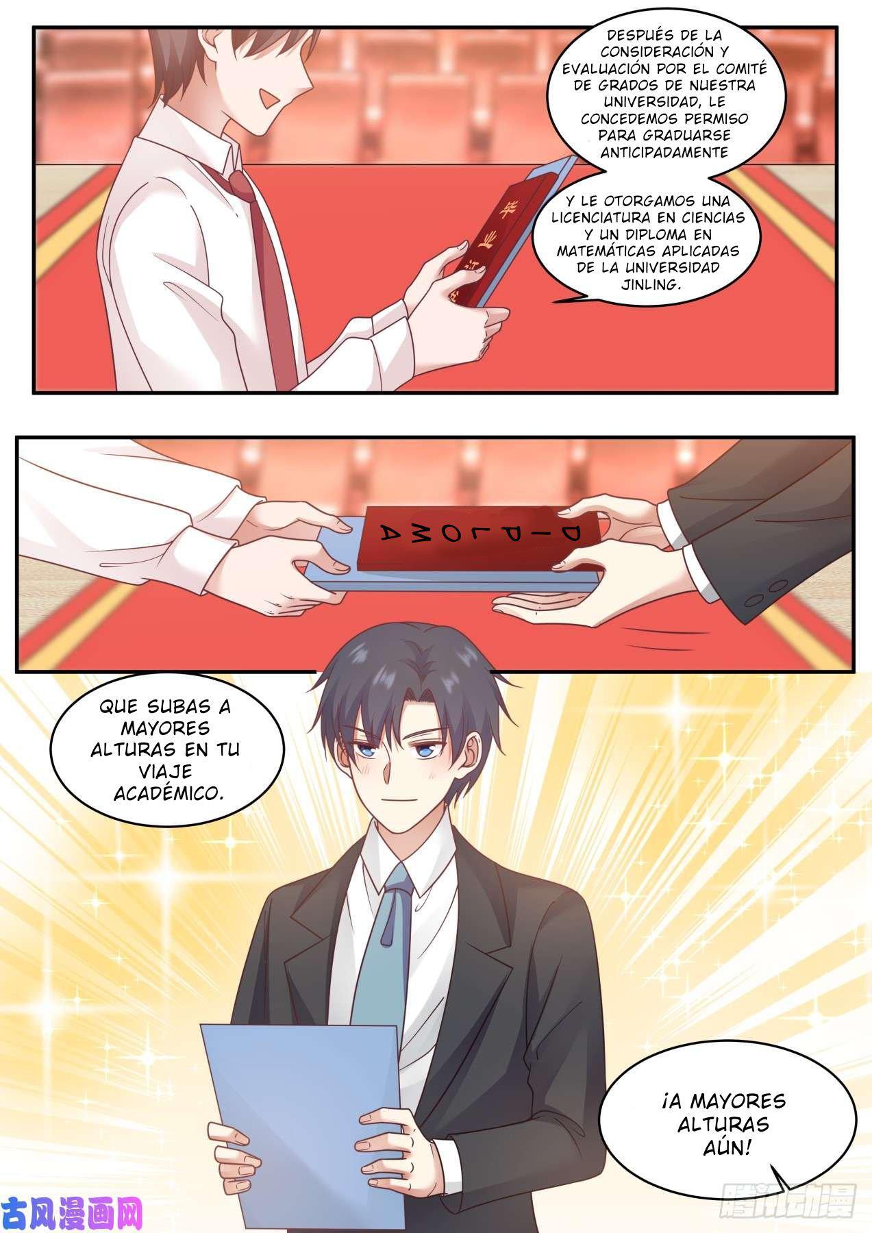 Capitulo 71 page 7