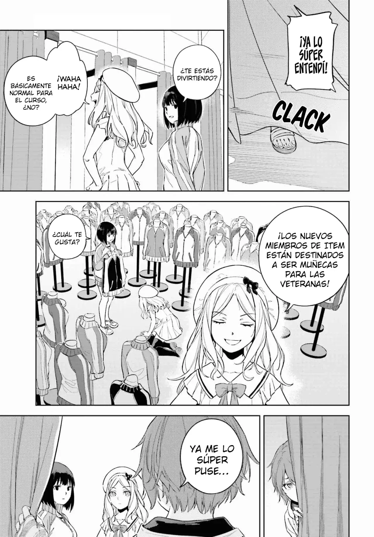 Capitulo 2 page 22