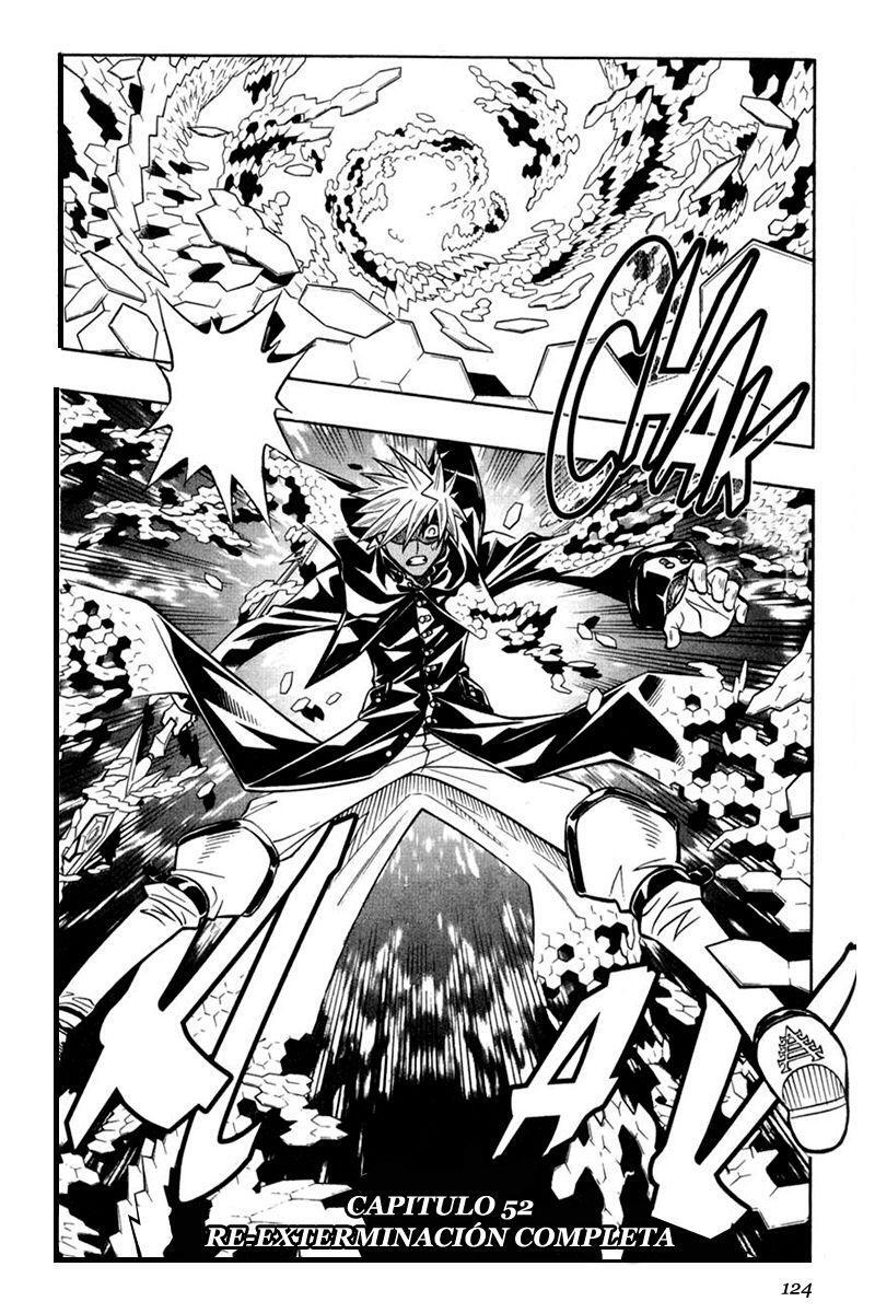 Capitulo 52 page 3
