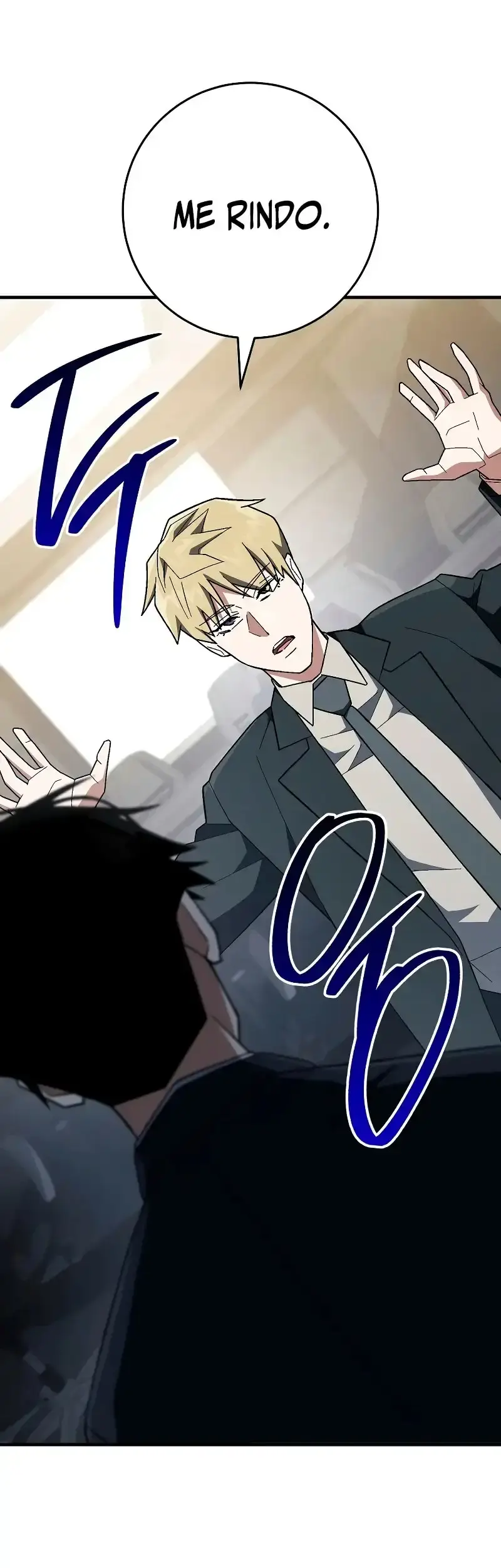 Capitulo 113 page 37