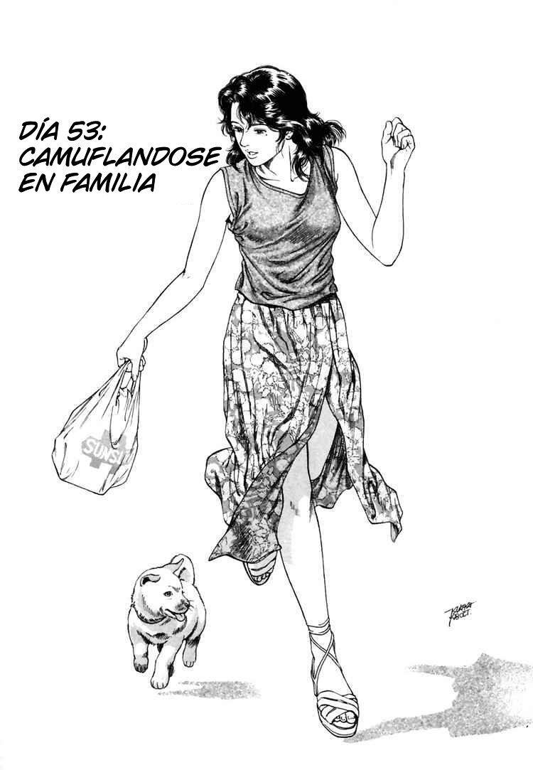 Capitulo 53 page 2