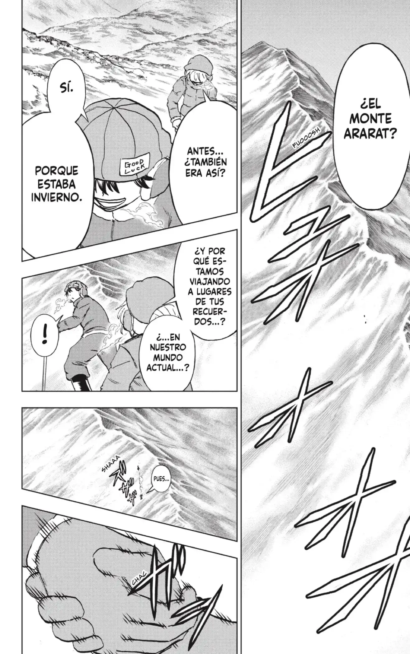 Capitulo 239 page 4