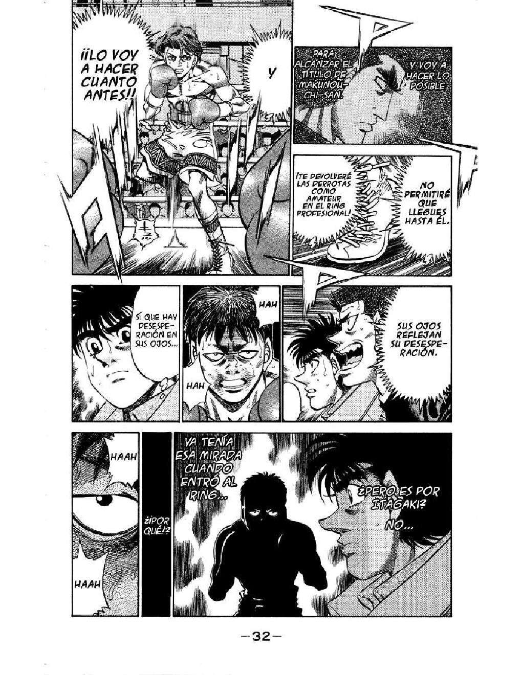 Capitulo 363 page 10