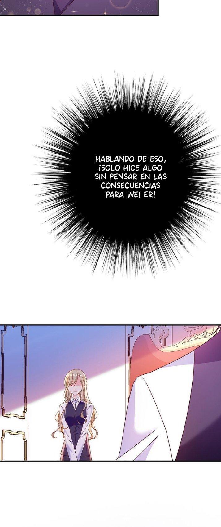 Capitulo 73 page 15