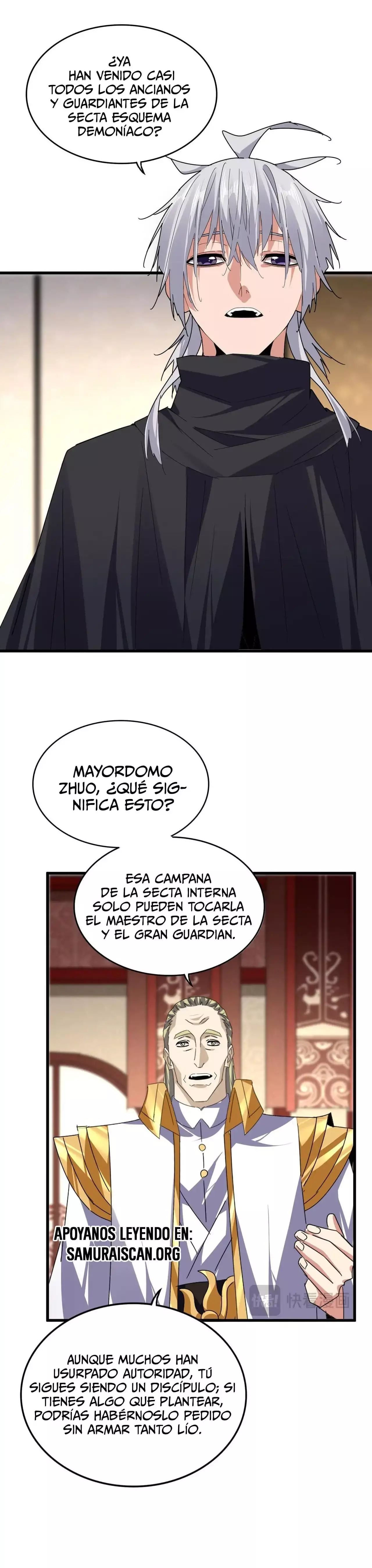 Capitulo 754 page 13