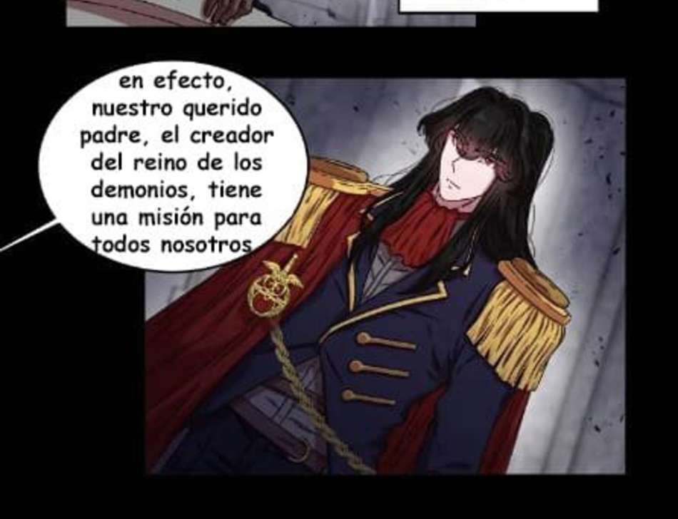 Capitulo 13 page 62