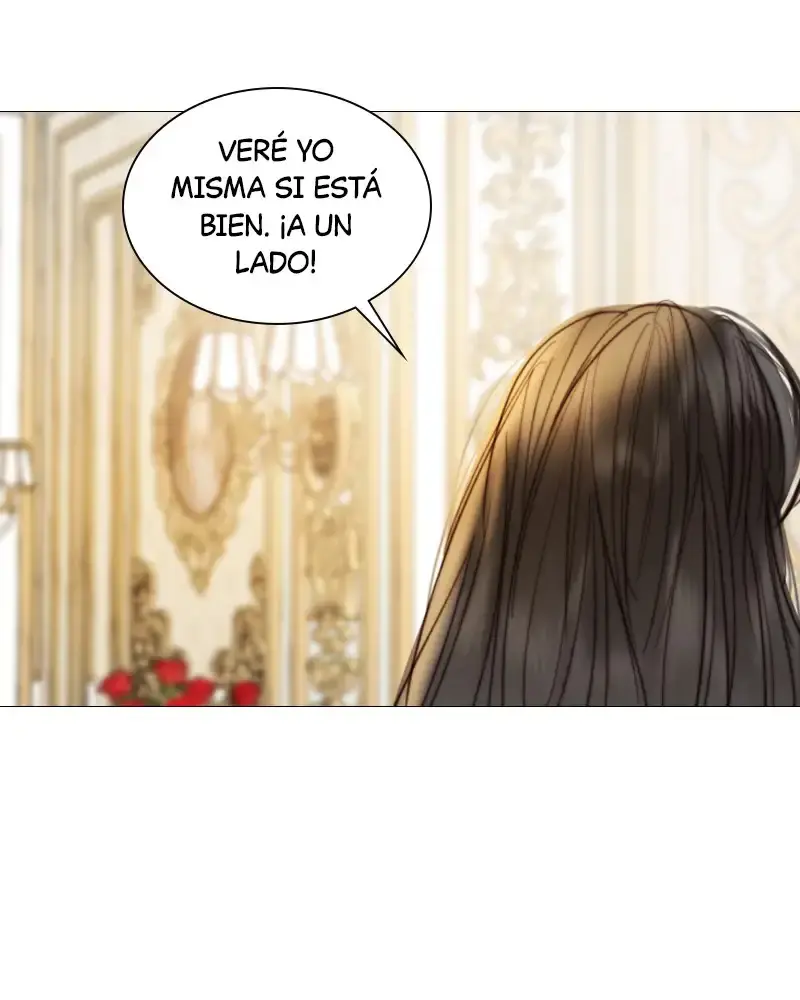 Capitulo 93 page 104