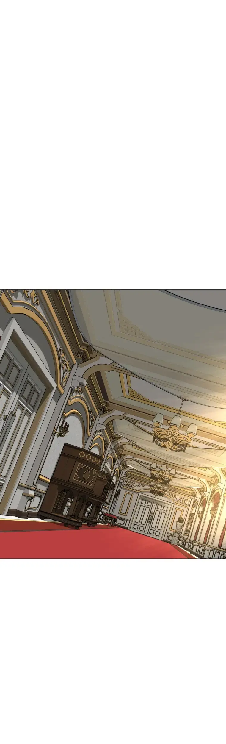 Capitulo 21 page 71