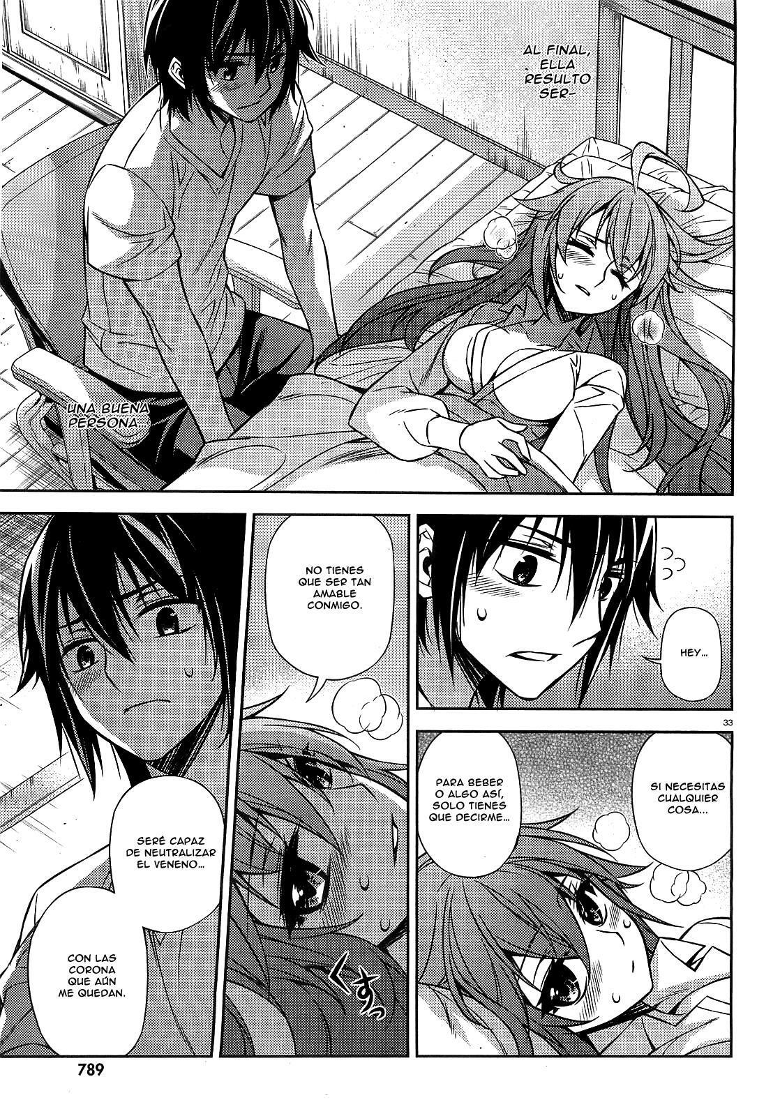 Capitulo 4 page 32