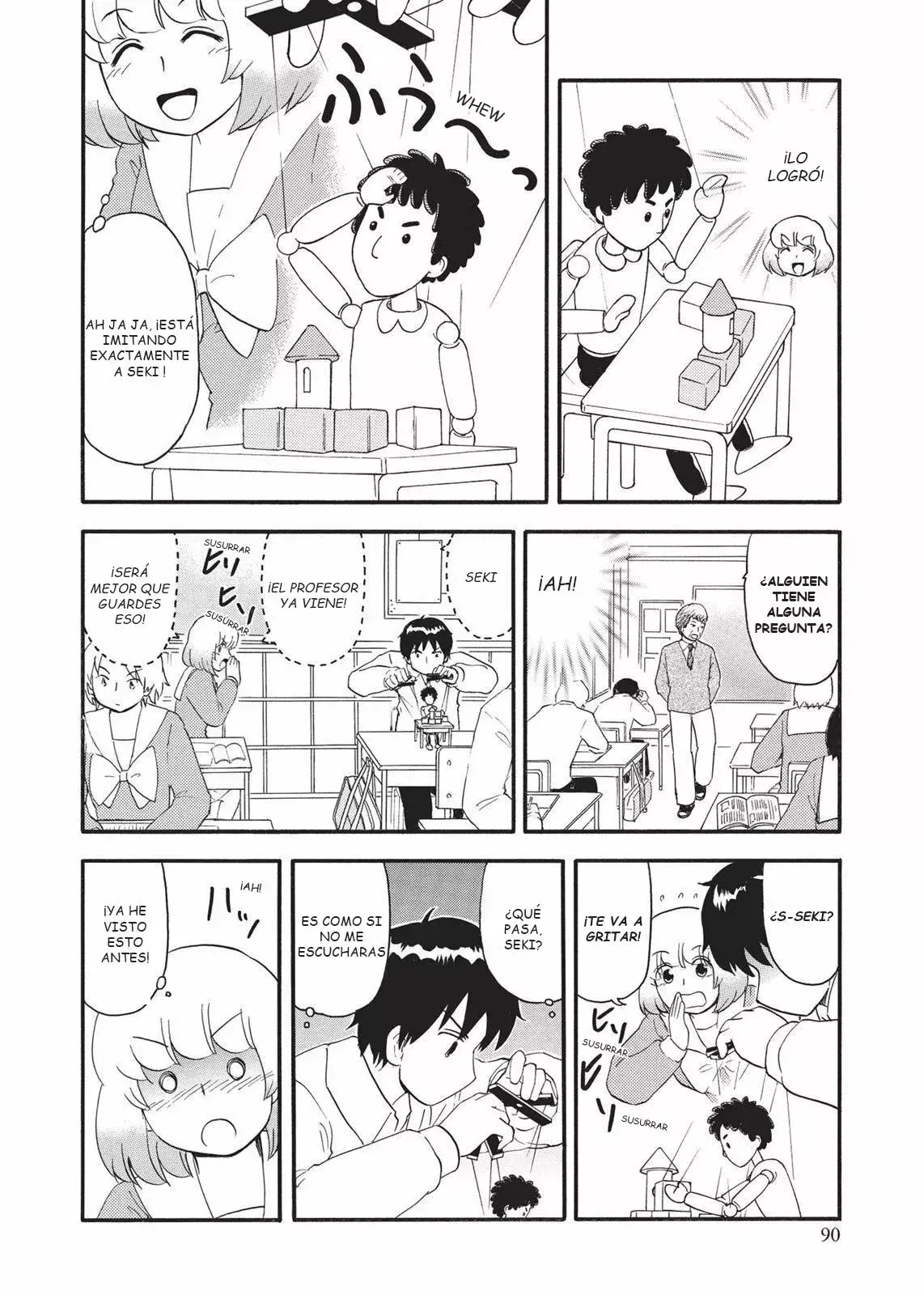 Capitulo 115 page 7
