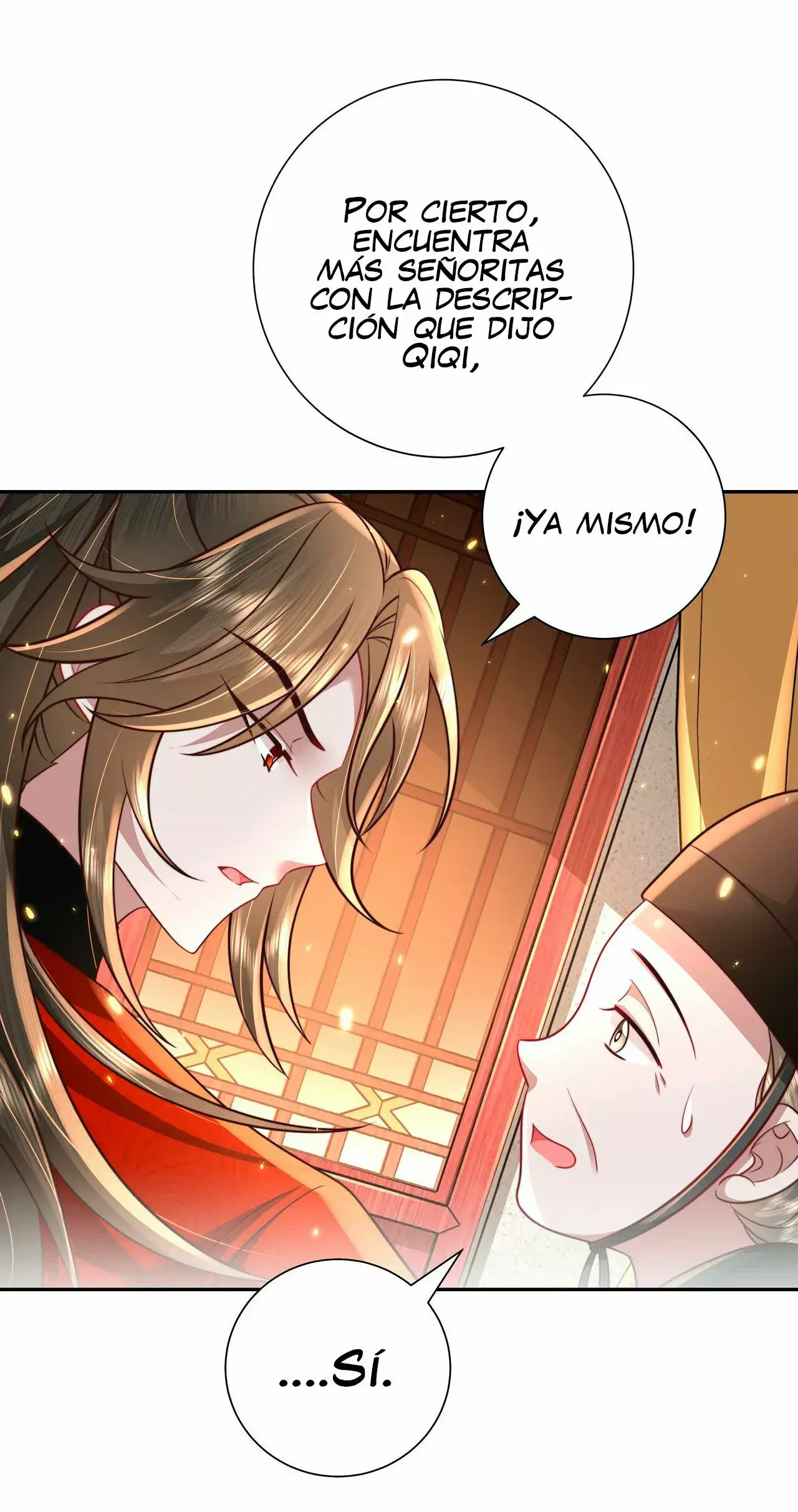 Capitulo 59 page 6