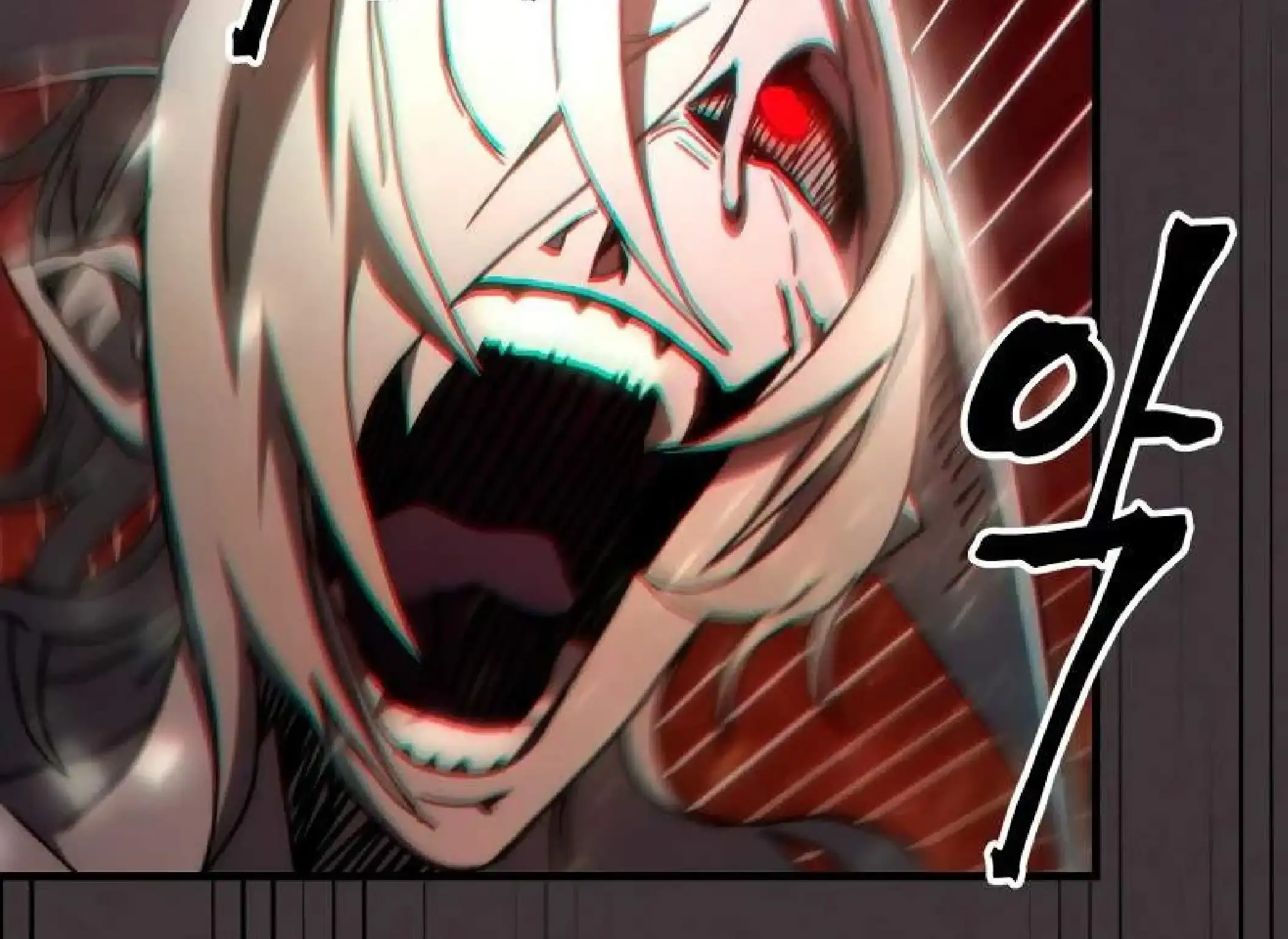 Capitulo 57 page 97