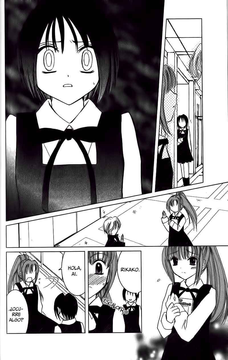 Capitulo 1 page 31