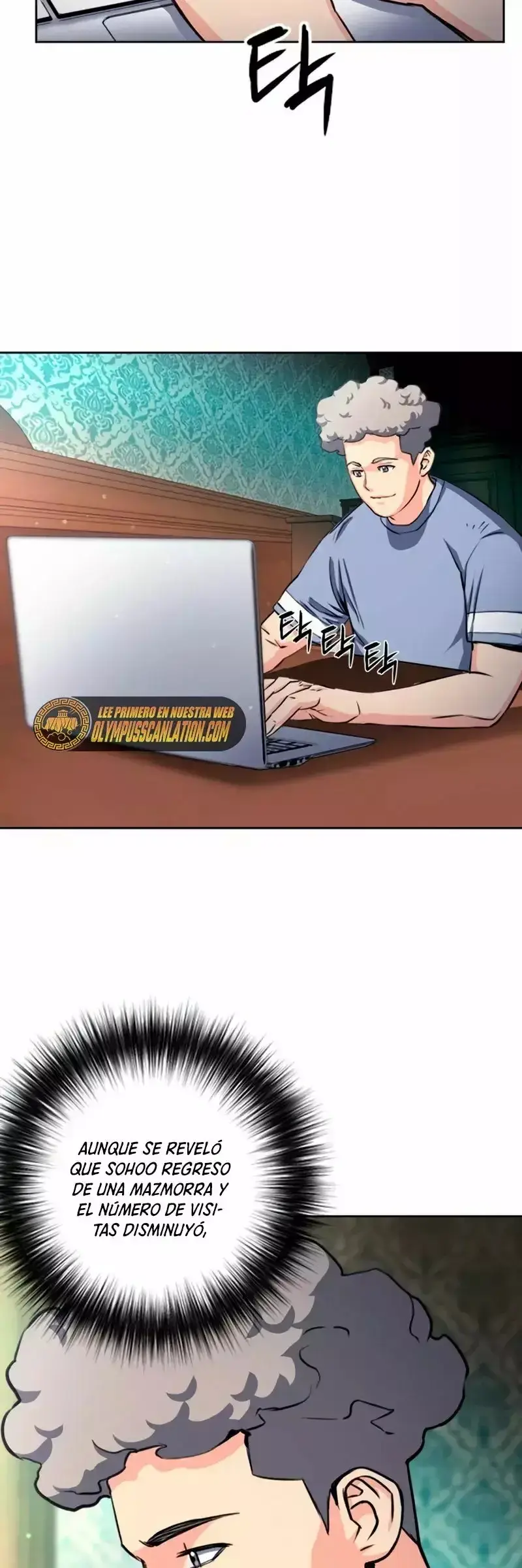 Capitulo 55 page 21