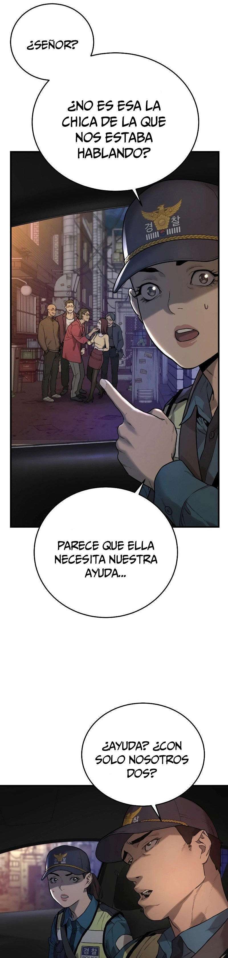 Capitulo 1 page 5