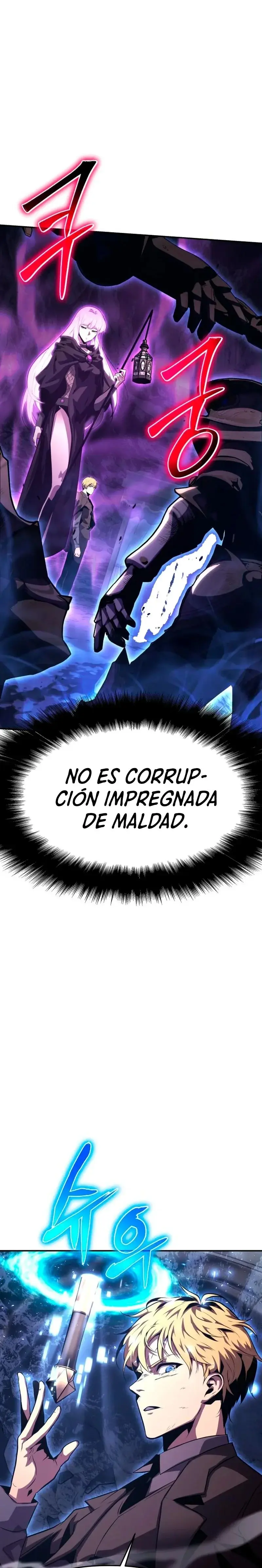 Capitulo 32 page 14