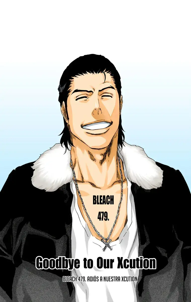 Capitulo 479 page 4
