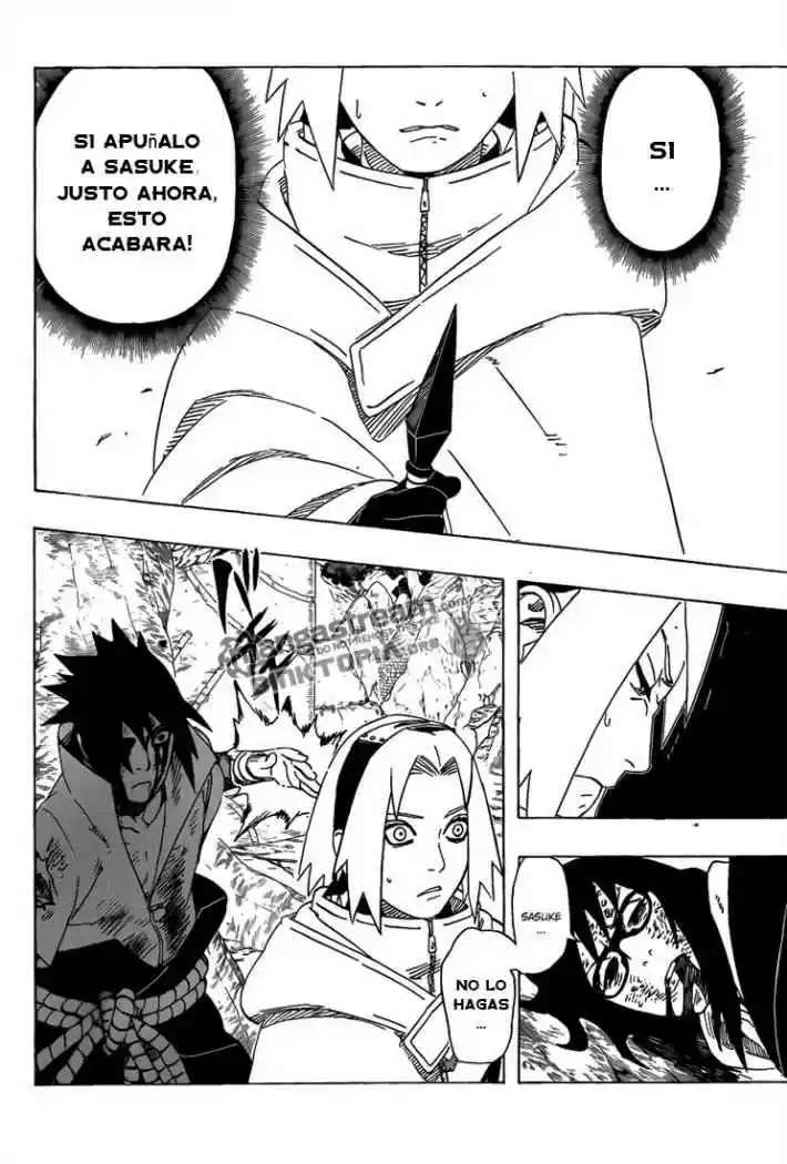 Capitulo 483 page 8