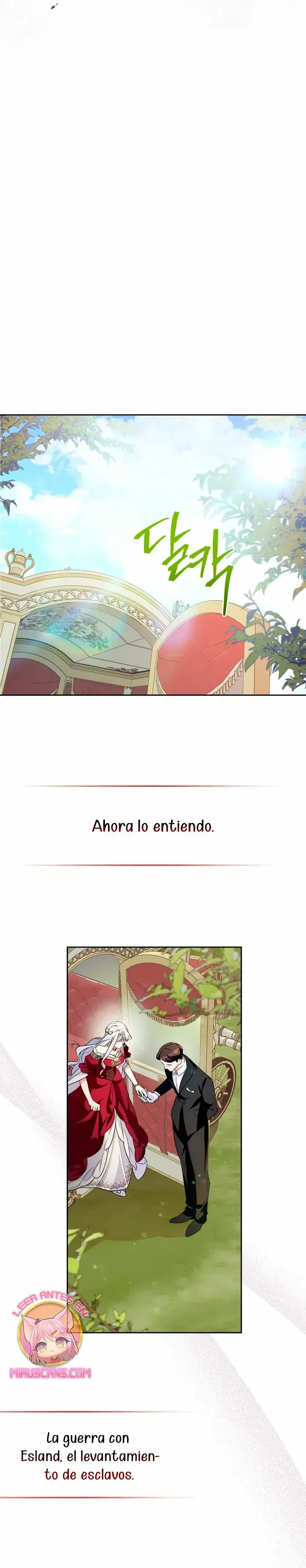 Capitulo 28 page 10