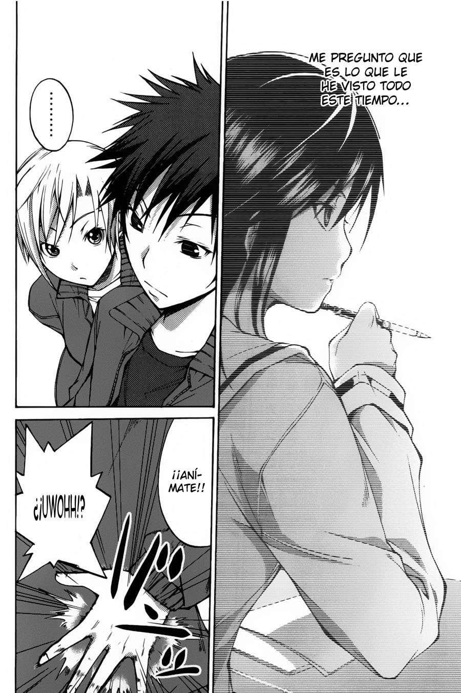 Capitulo 5 page 22