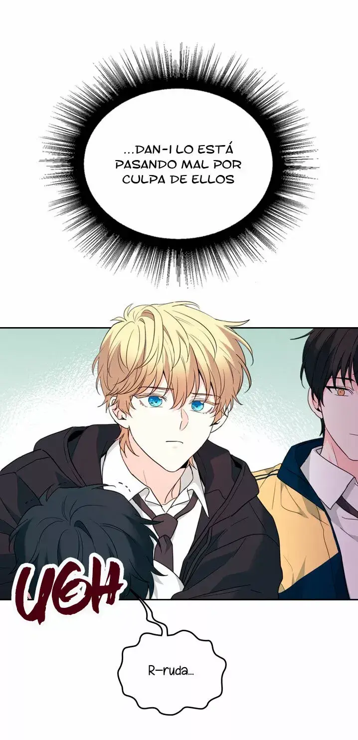 Capitulo 185 page 34