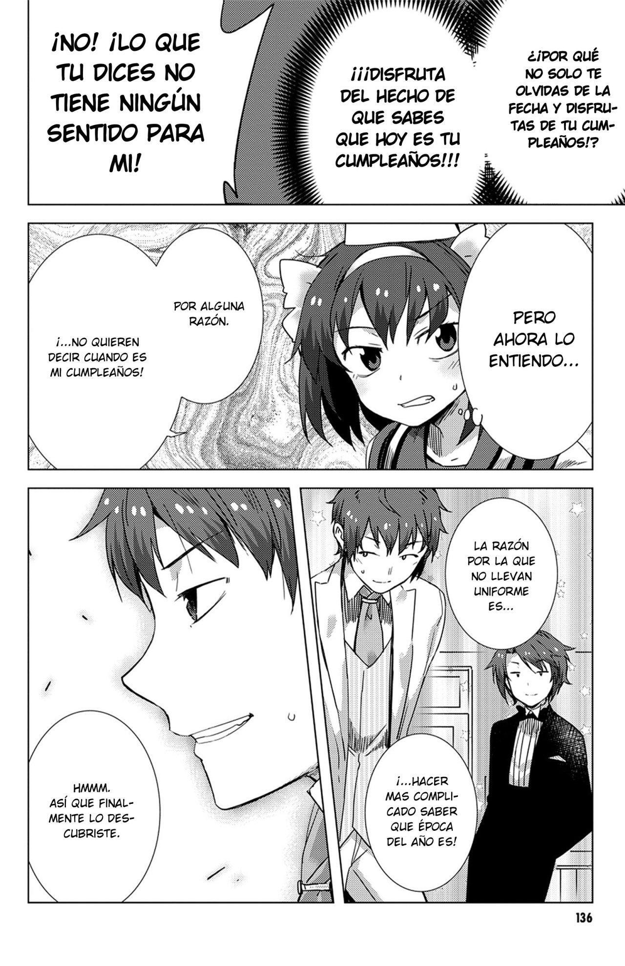 Capitulo 125 page 12