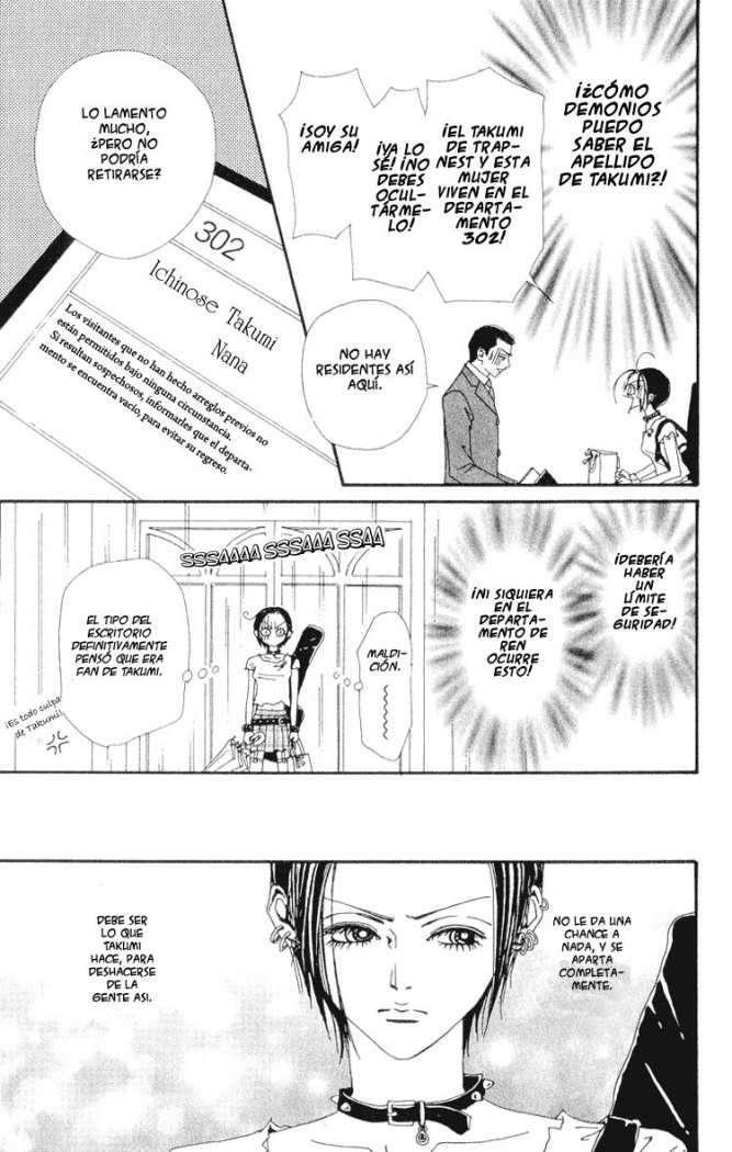 Capitulo 33 page 33