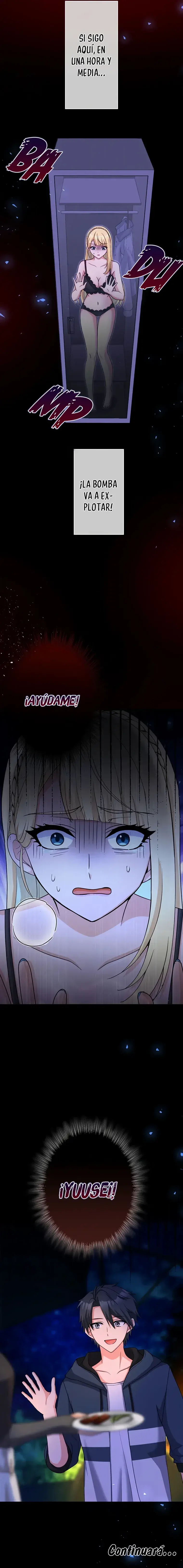 Capitulo 10 page 13