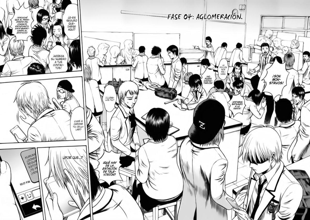 Capitulo 4 page 3