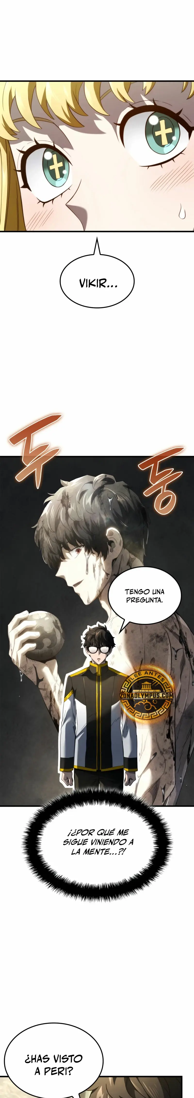 Capitulo 85 page 27