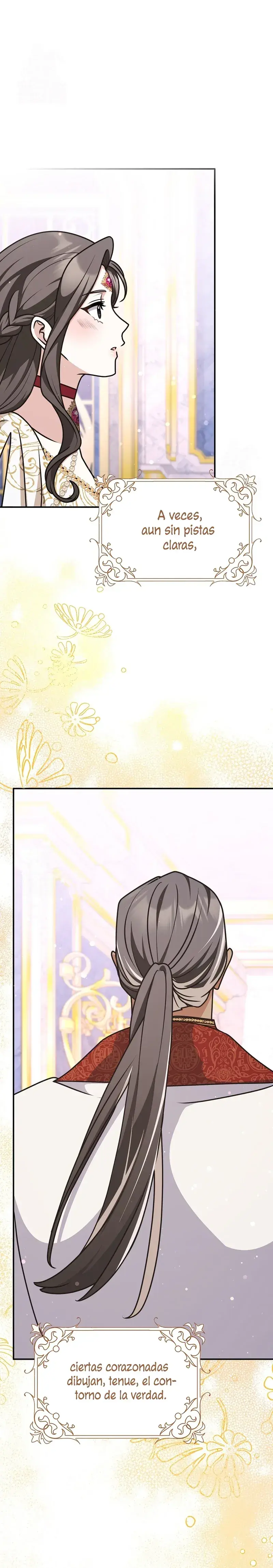 Capitulo 97 page 35